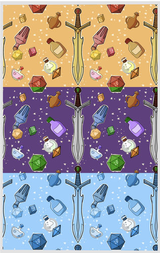 0C1E8170 8145 4F84 A752 9758AA1C9626.png