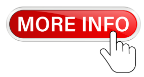 More Info Button.png