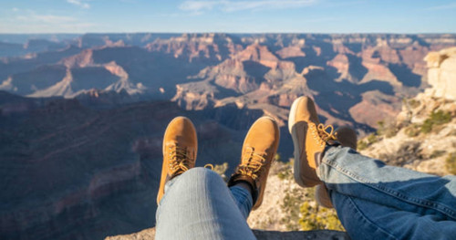 Polish 20220728 200218809.jpg