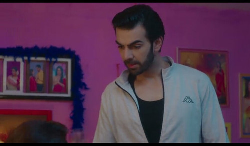 Screenshot 2019 08 04 01 08 30.jpg