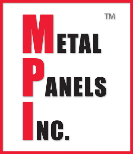 mpi logo box 51313.jpg