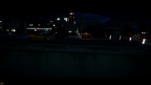 Cheater 2022 jul 10 003.jpg