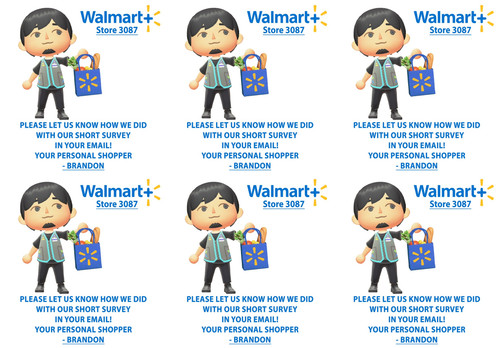 52A9A130 6C57 4718 B1BE 87D2E7190FB4.jpg