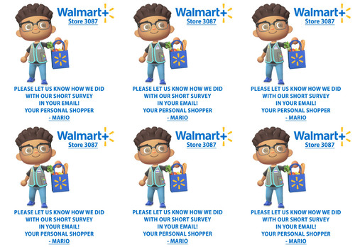 EAFD7BE7 7716 4769 B62A 6451E3B9BF25.jpg