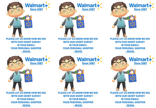 F1E63E70 8C24 4CC3 ACFD 57EA7C9E0ED6.jpg