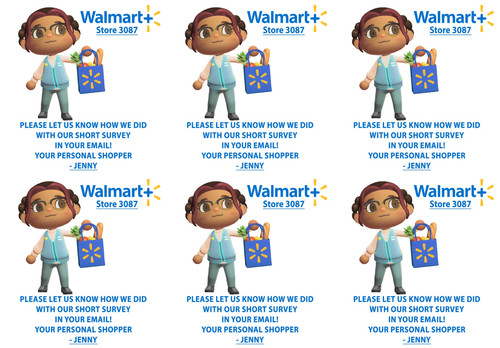 ADA19C2B 8F25 49B9 B2D1 22816A029D00.jpg