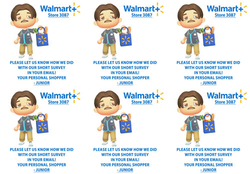 C9C914F4 60BE 4F2D 916B 3E189EC3B4AD.jpg