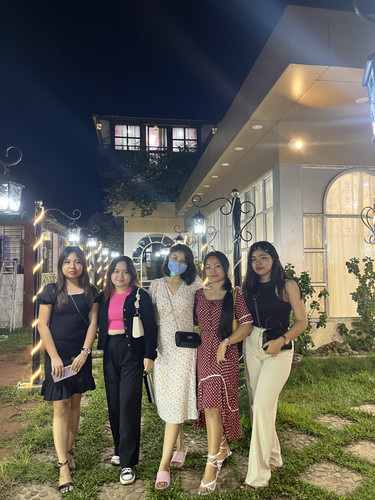 D3A00C97 BD4F 4F67 85BD 7E4DEA1000BD.jpg