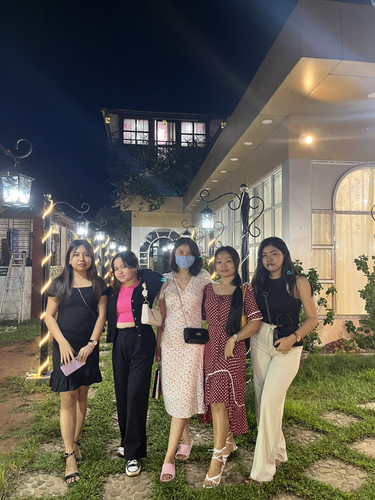 0FC6CDEC 44E3 4CC2 9A21 30F62145B3B0.jpg