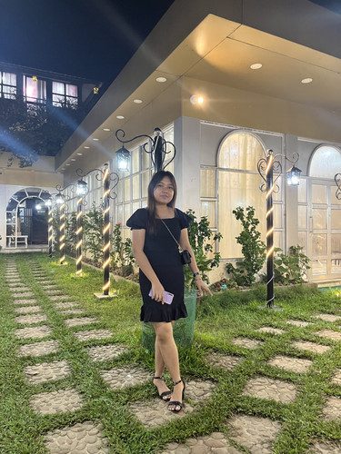 D0D0B247 AD2F 48C5 961B 0C06774BC552.jpg