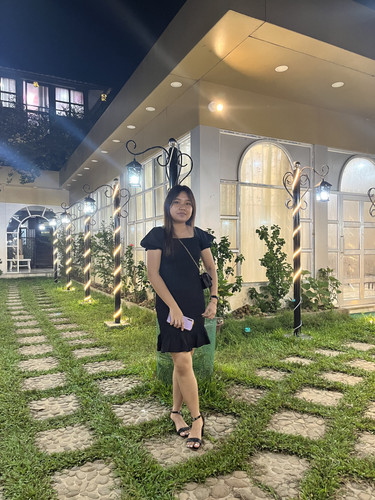 D63D9E2E 59D8 4409 AFB6 E0B6BF72CA45.jpg