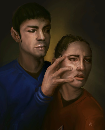 42907343 6B83 45FE 94BB 78740CC8A4C8.jpg