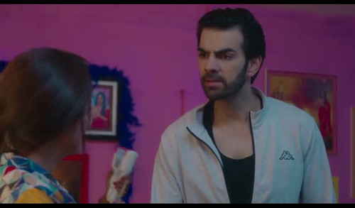 Screenshot 2019 08 04 01 04 55.jpg