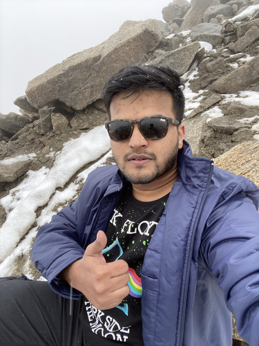 AFD77955 A3A0 40BB A384 BE8534598329.jpg