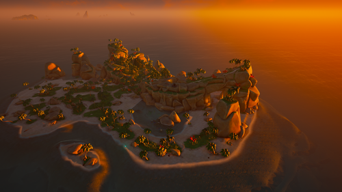 7 28 2022 10 41 19 PM oqkjokwt.png