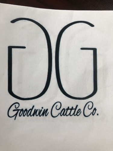 AF36A1D1 B5EE 4F41 9B57 C1D6A38AD7A6.jpg