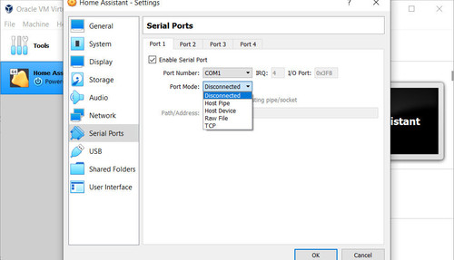 port pass through.jpg