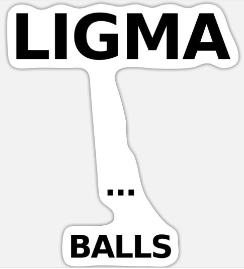 ligma helda monica.jpg