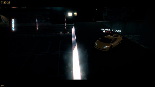 Cheater 2022 jul 22 008.jpg