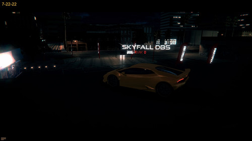 Cheater 2022 jul 22 007.jpg