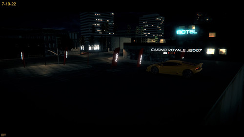 Cheater 2022 jul 19 004.jpg