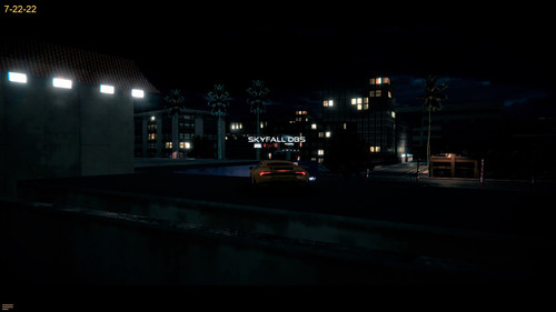 Cheater 2022 jul 22 006.jpg