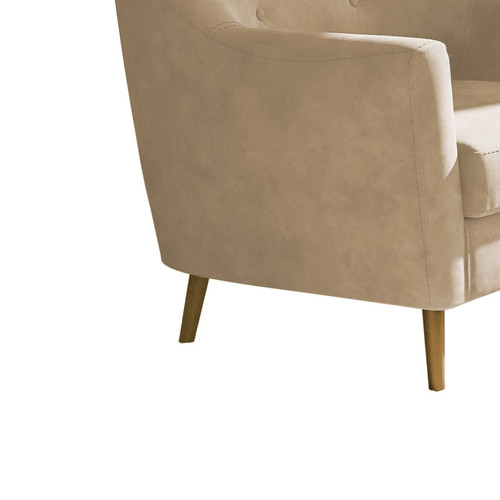 kler polts veludo luxor bege medidas lateral.jpg