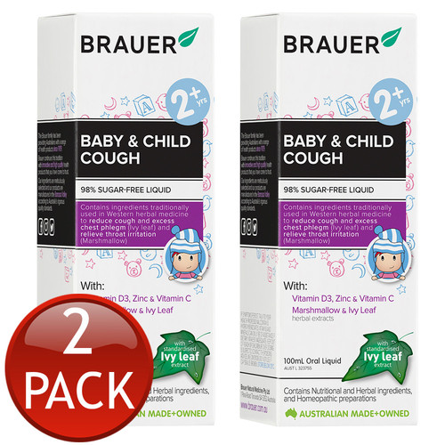 SI 10012534 set2.jpg