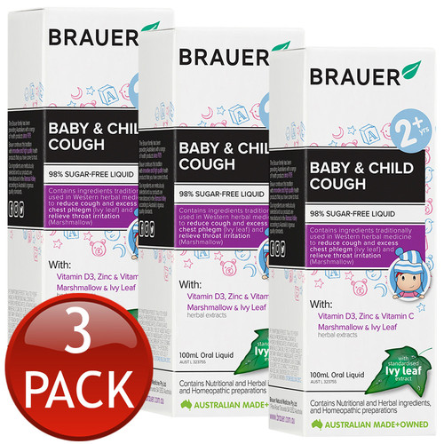 SI 10012534 set3.jpg