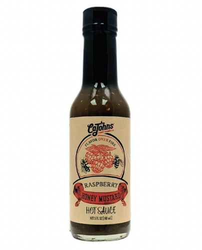 Screen Shot 2022 07 28 at 4.14.57 PM.png