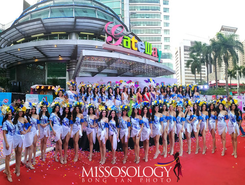 295493580 6035654833117397 6015857279013660880 n.jpg? nc cat=103&ccb=1 7& nc sid=8bfeb9& nc ohc=dZHH.jpg