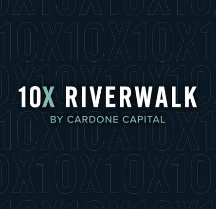10X Riverwalk SM.jpg