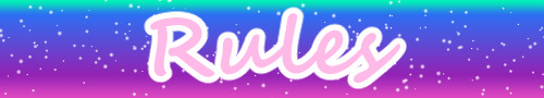 Rules.jpg