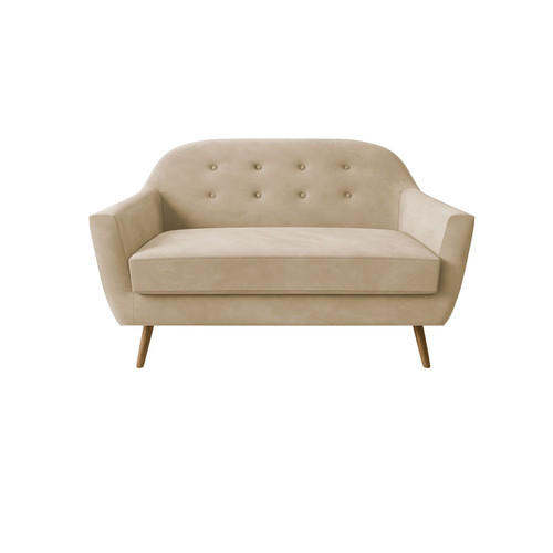 kler 2lug veludo luxor bege fi1.jpg