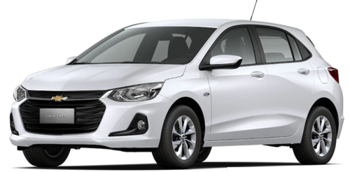 3cc5c16d 06d6 4c05 a493 23b5e515048f.png