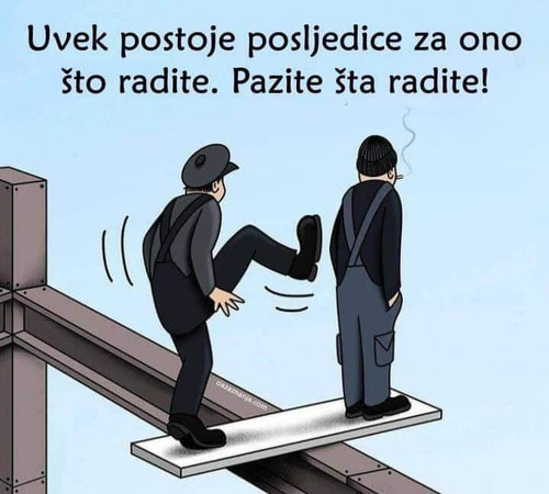 2022 07 24 14 11 IMG 0256.jpg