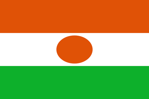 niger g7707be4f9 1280.png