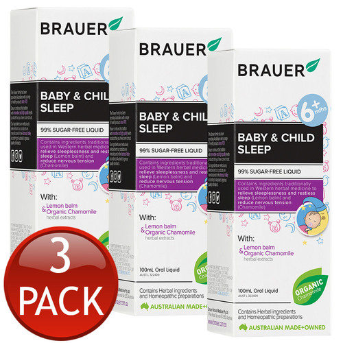 SI 10013991 set3.jpg