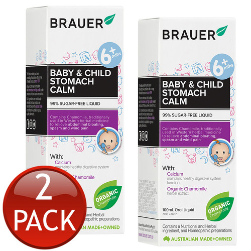 SI 10010550 set2.jpg