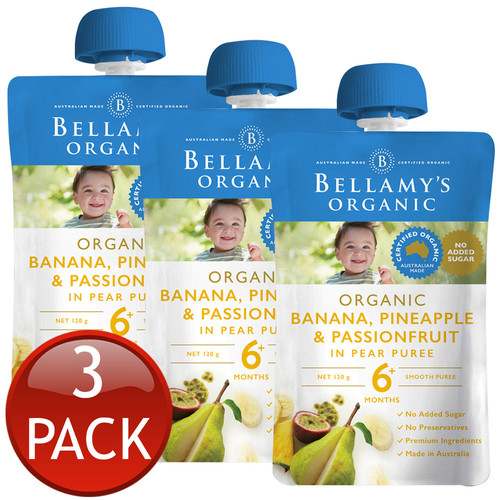 SI 10007933 set3.jpg