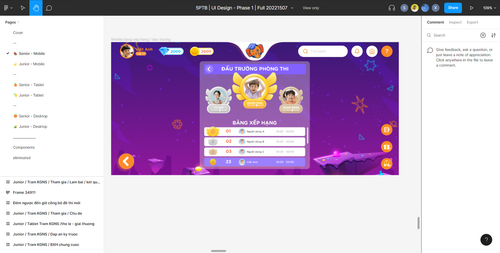 Figma ME0glD5DkE.png