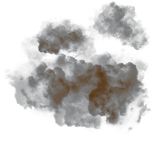 Picsart 22 07 29 01 33 52 969.png