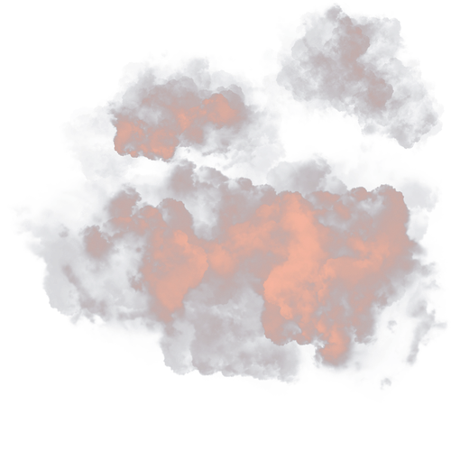 Picsart 22 07 29 01 34 23 771.png