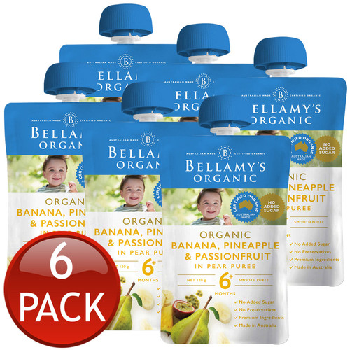 SI 10007933 set6.jpg