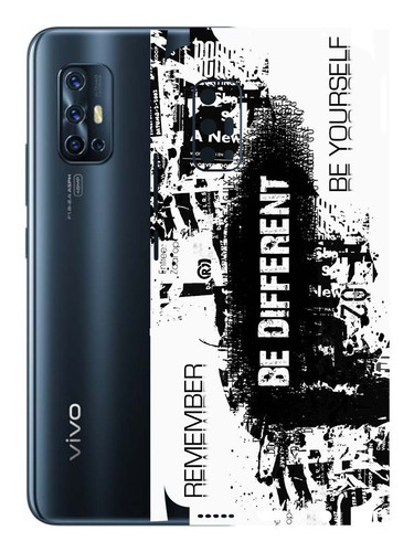 Vivo V17 BeDifferent.jpg
