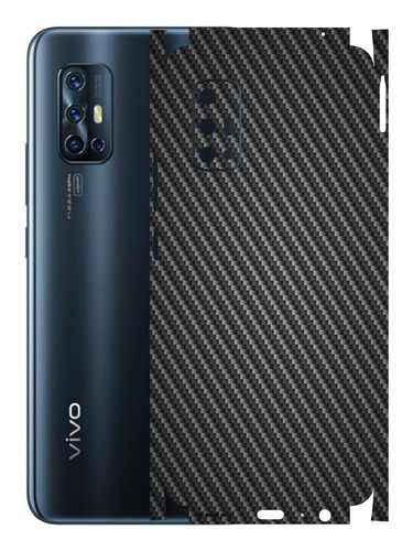 Vivo V17 BlackCF.jpg