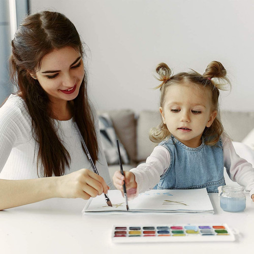 71Awq6kSV9L. AC SL1200 .jpg