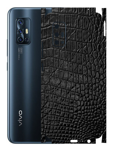 Vivo V17 BlackCrocodile.jpg
