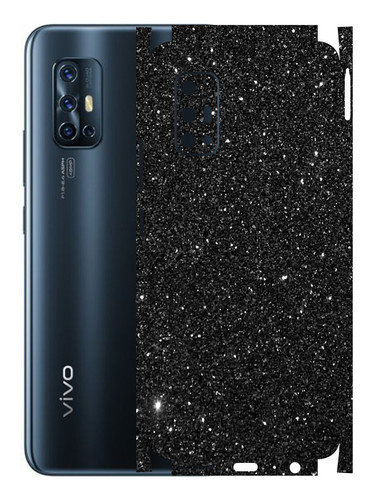 Vivo V17 BlackGlitter.jpg