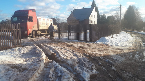 Whats App Image 2021 03 02 at 16 53 50.jpg